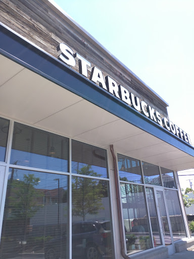 Coffee Shop «Starbucks», reviews and photos, 875 Providence Hwy, Dedham, MA 02026, USA