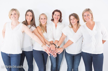Instituut Hilde Declerck Nieuwstraat 7, 8820 Torhout, Belgique