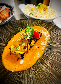 Photos du propriétaire du Restaurant indien Rasna Indian Restaurant à Paris - n°11