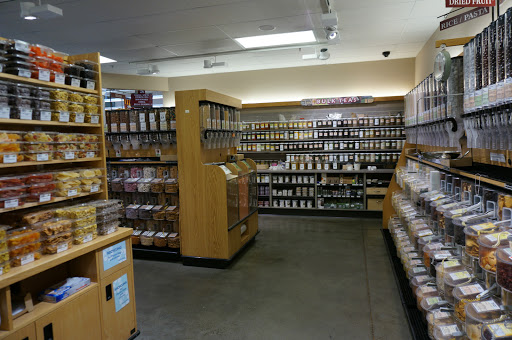 Grocery Store «Central Market», reviews and photos, 15605 Main St, Mill Creek, WA 98012, USA