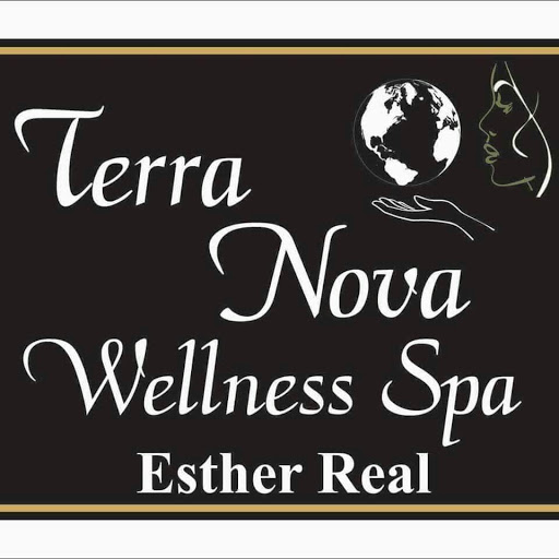 Day Spa «Terra Nova Wellness SPA», reviews and photos, 3500 Old Milton Pkwy, Alpharetta, GA 30005, USA