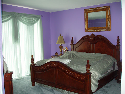 Furniture Store «Havertys Furniture», reviews and photos, 2600 W International Speedway Blvd, Daytona Beach, FL 32114, USA