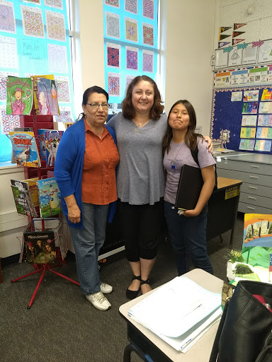 Shopping Mall «Anaheim West Shopping Center», reviews and photos, 3174 W Lincoln Ave, Anaheim, CA 92801, USA