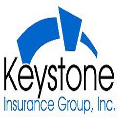 Auto Insurance Agency «Keystone Insurance Group, Inc.», reviews and photos