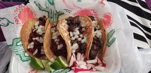 Restaurant «TIENDA LA MEXICANA», reviews and photos, 1209 Airport Rd #6, Destin, FL 32541, USA