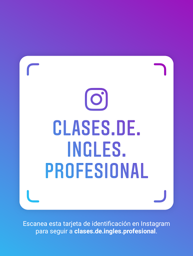 Profesora de Ingles - Clases particulares de Ingles Online - Examenes internacionales