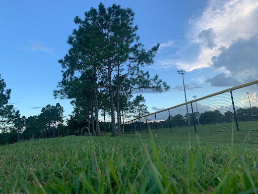 Park «Eagle Nest Park», reviews and photos, 5165 Metrowest Blvd, Orlando, FL 32811, USA