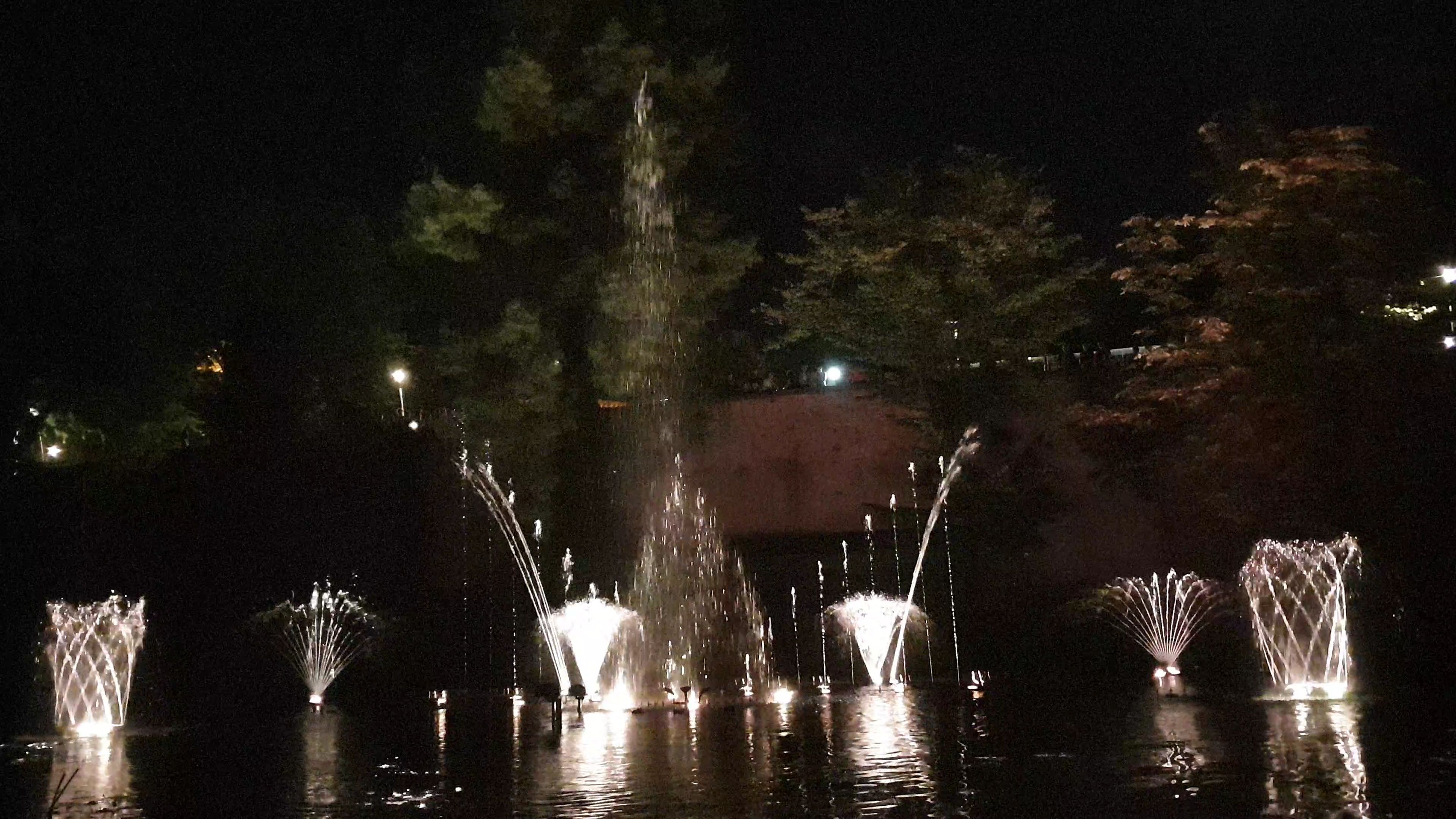 Photo n° 14 de l'avis de Loï.O fait le 11/08/2019 à 00:30
