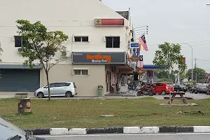 Restoran Bumbung (Kampung Tunku) image