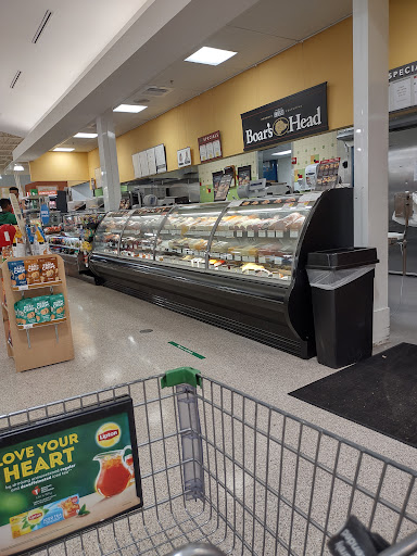Supermarket «Publix Super Market at Fountains West», reviews and photos, 301 West Rd, Ocoee, FL 34761, USA