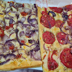 Photo n°2 de l'avis de A.a fait le 09/09/2023 à 22:04 sur le  Panificio Raso à Levanto