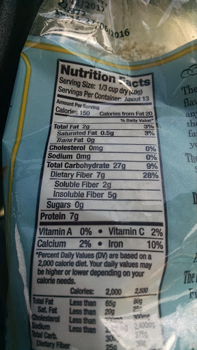 Discount Store «Big Lots», reviews and photos, 3200 Irvin Cobb Dr, Paducah, KY 42003, USA