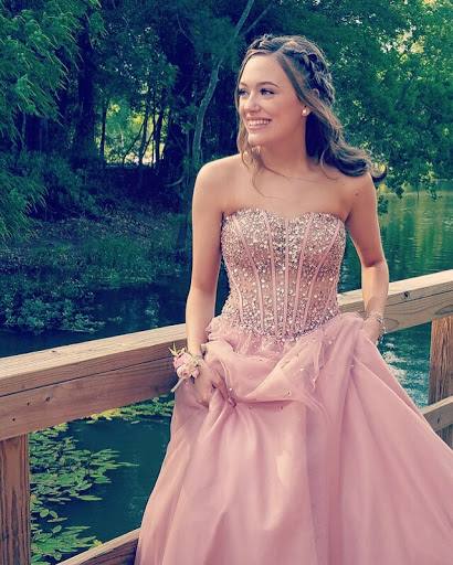 Tanning Salon «Texas Spray Tan, Spa & Boutique», reviews and photos, 7352 Senate Ave, Houston, TX 77040, USA