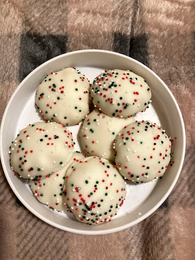 Discount Store «Dollar General», reviews and photos, 777 US-278, Monticello, AR 71655, USA