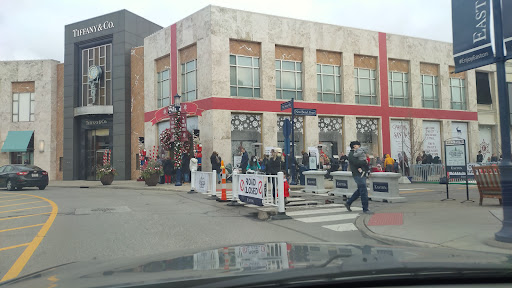 Jewelry Store «Tiffany & Co.», reviews and photos, 4140 The Strand, Columbus, OH 43219, USA