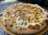 Photos du propriétaire du Pizzeria Ambiance Pizza Lunel - n°8
