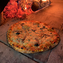 Photos du propriétaire du Pizzeria Beaumont Pizza à Marseille - n°12