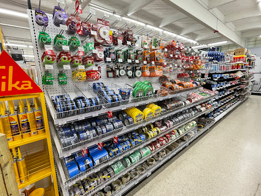 Hardware Store «Vision Ace Hardware», reviews and photos, 1750 Main St, Dunedin, FL 34698, USA