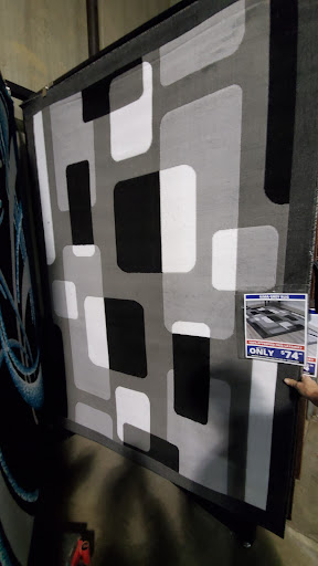 Furniture Store «American Freight Furniture and Mattress», reviews and photos, 3041 Owen Dr, Antioch, TN 37013, USA