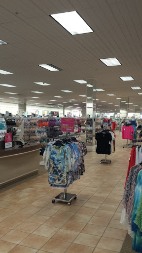 Department Store «Bealls Department Store», reviews and photos, 13300 S Cleveland Ave #1, Fort Myers, FL 33907, USA