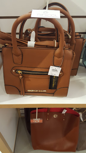 Clothing Store «Ross Dress for Less», reviews and photos, 65 Coliseum Crossing, Hampton, VA 23666, USA