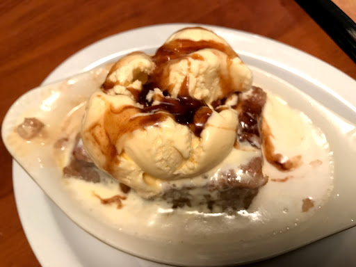 Ice Cream Shop «La Nueva Flor de Michoacan», reviews and photos, 582 N Arizona Ave, Chandler, AZ 85225, USA