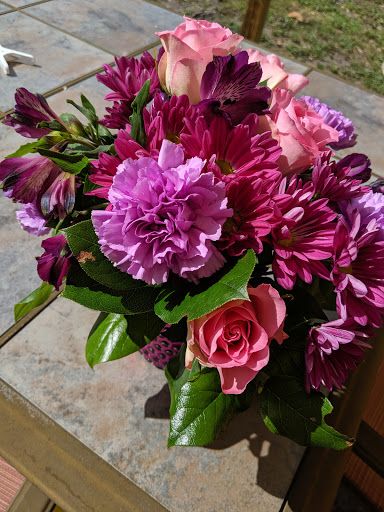 Florist «Hagan Florists & Gifts», reviews and photos, 12501 San Jose Blvd, Jacksonville, FL 32223, USA