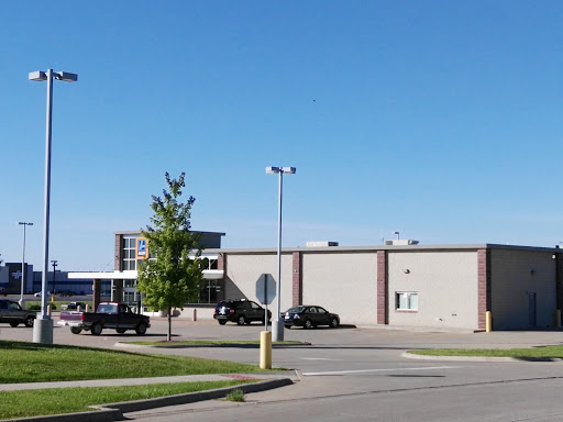 Supermarket «ALDI», reviews and photos, 3200 N Port Dr, Muscatine, IA 52761, USA
