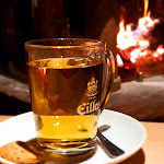 Photo n°2 de l'avis de Hexen.e fait le 20/12/2022 à 17:38 sur le  Seegatterl Alm à Reit im Winkl