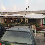 Photo n°21 de l'avis de tozzifan.a fait le 07/08/2022 à 20:15 sur le  Devil's House à Rome