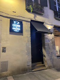 Photos du propriétaire du Restaurant Cochon & Caractères à Bayonne - n°7