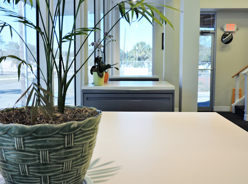 Personal Injury Attorney «Dolman Law Group», reviews and photos