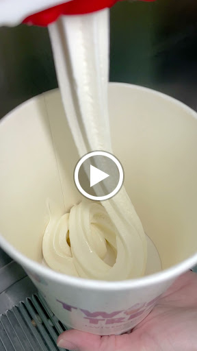 Ice Cream Shop «Twistee Treat Largo», reviews and photos, 2194 E Bay Dr, Largo, FL 33771, USA