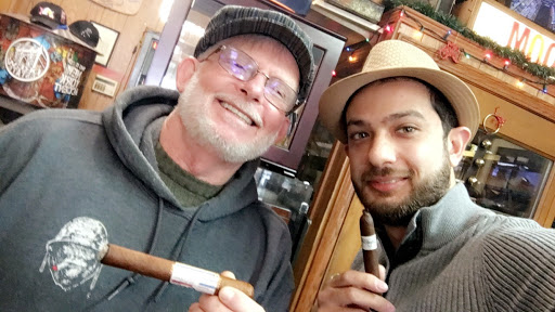 Tobacco Shop «Tobacco City», reviews and photos, 3281 W 115th St, Merrionette Park, IL 60803, USA