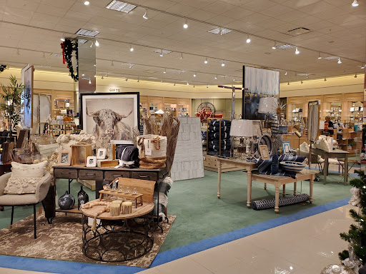 Department Store «Von Maur», reviews and photos, 4000 North Point Cir, Alpharetta, GA 30022, USA