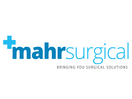 Mahr Surgical