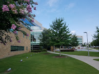 Prisma Health Baptist Parkridge Hospital Emergency Room - Photo 3 - Car repair in Columbia, SC, Columbia