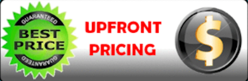 Plumber «All Clear Plumbing & Drain Service, LLC», reviews and photos, 154 Lafayette Ave, Laurel, MD 20707, USA