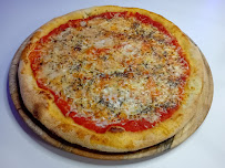 Photos du propriétaire du Pizzeria CHEZ MALTY à Saint-Médard-en-Jalles - n°18