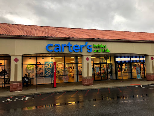 Outlet Mall «Tanger Outlet Hershey», reviews and photos, 46 Outlet Square, Hershey, PA 17033, USA