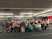 The Body Games Center - Photo 2 - Car repair in Durham, NC, Durham