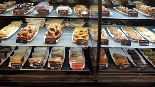 Book Store «Barnes & Noble», reviews and photos, 2051 N Federal Hwy, Fort Lauderdale, FL 33305, USA