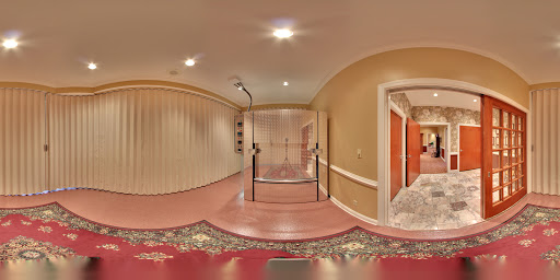 Funeral Home «Heffner Funeral Chapel & Crematory, Inc.», reviews and photos, 1551 Kenneth Rd, York, PA 17408, USA