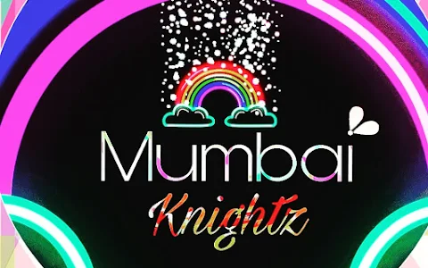 Mumbaiknightz LGBTQI image