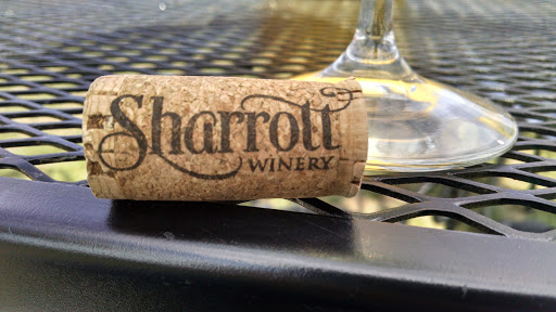 Winery «Sharrott Winery», reviews and photos, 370 S Egg Harbor Rd, Hammonton, NJ 08037, USA