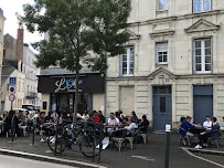 Photos du propriétaire du Restaurant L'Odyssée à Angers - n°4