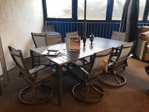 Furniture Store «Fortunoff Backyard Store», reviews and photos, 2075 Richmond Ave, Staten Island, NY 10314, USA