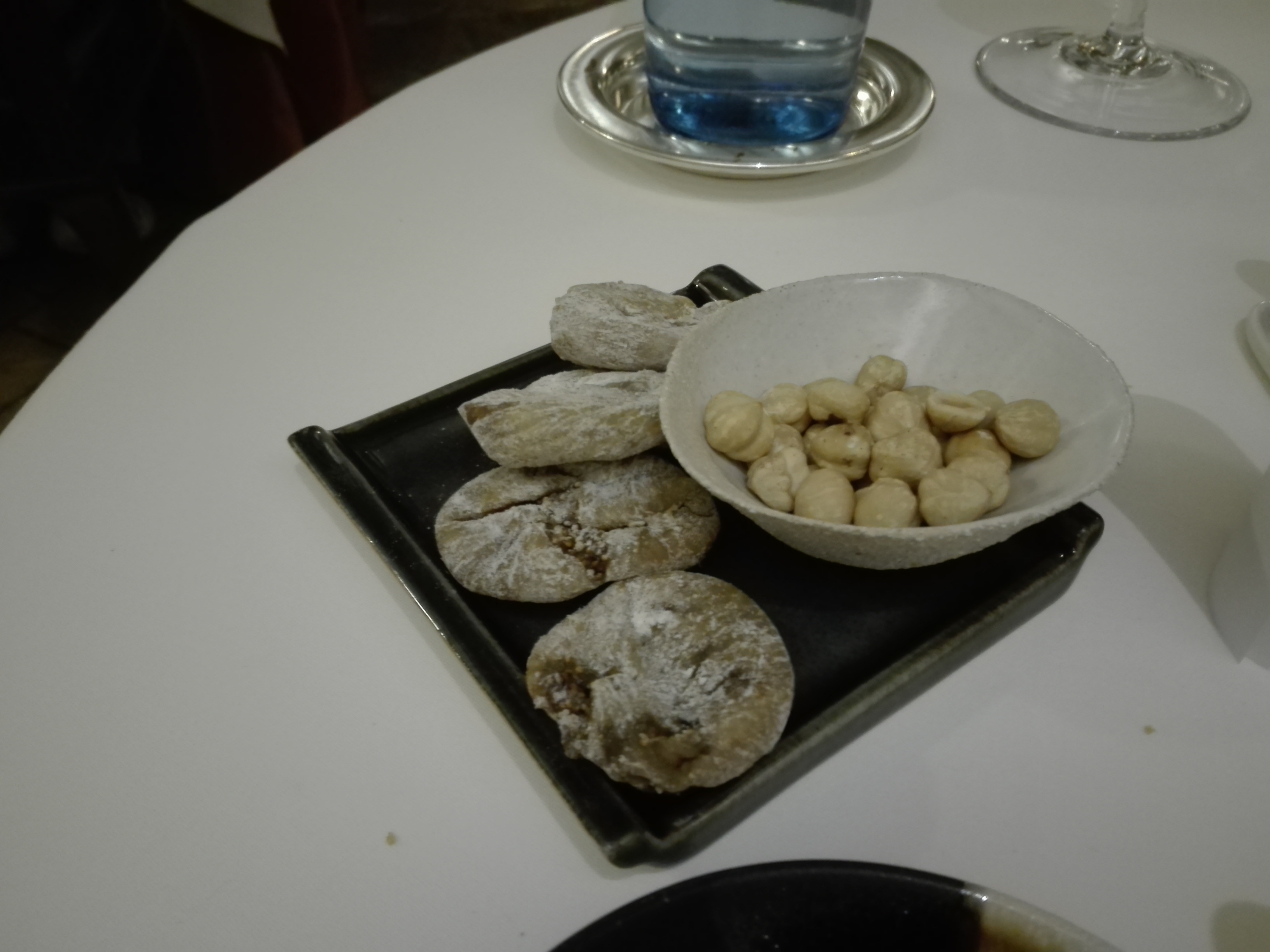 Photo n° 13 de l'avis de Vincent. fait le 06/08/2019 à 19:46