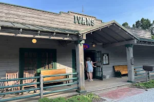 Ivan's Restaurant image