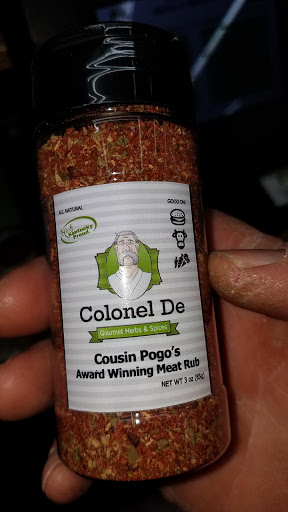 Hardware Store «P.C. Lumber & Hardware, Inc», reviews and photos, 150 Hunter Station Rd, Sellersburg, IN 47172, USA